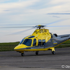 2020-12-16-625avion