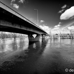 2020-03-09-169toursZ7-Modifier