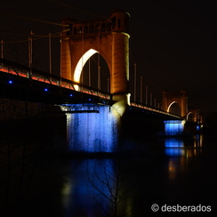 2020-12-30-36langeaisZ7