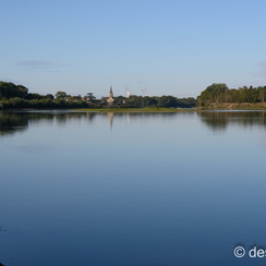 2020-09-08-3brehemontZ7