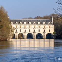 2021-03-06-79chenonceauZ7