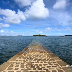 ile aux moines