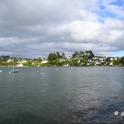 2021-05-12-273ileauxmoines