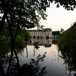loire et chateaux