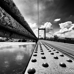 2021-06-10-114briareZ7-Modifier