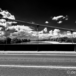 2021-06-10-117briareZ7-Modifier