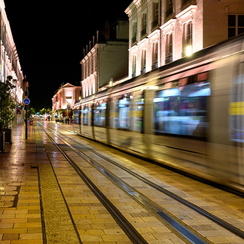 2021-08-10-200toursZ7