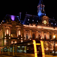 2021-08-10-204toursZ7