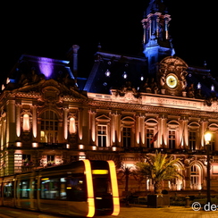 2021-08-10-205toursZ7