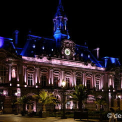 2021-08-10-206toursZ7