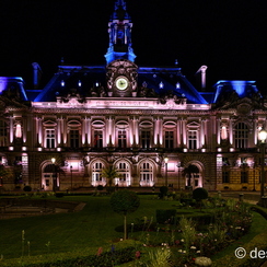 2021-08-10-208toursZ7