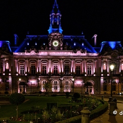 2021-08-10-210toursZ7