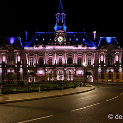 2021-08-10-212toursZ7