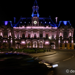 2021-08-10-213toursZ7