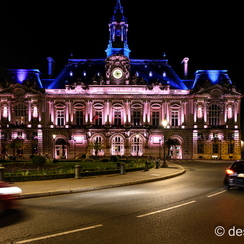 2021-08-10-214toursZ7