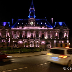 2021-08-10-216toursZ7