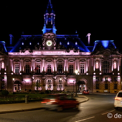 2021-08-10-217toursZ7