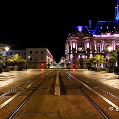 2021-08-10-219toursZ7