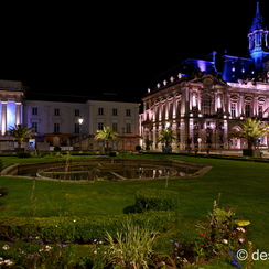 2021-08-10-220toursZ7