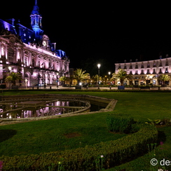 2021-08-10-222toursZ7