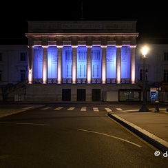 2021-08-10-223toursZ7