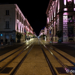 2021-08-10-226toursZ7