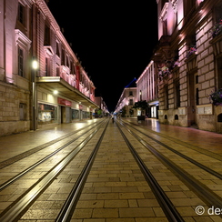 2021-08-10-227toursZ7