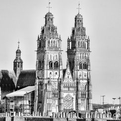 2021-08-24-90toursZ7-Modifier