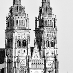 2021-08-24-91toursZ7-Modifier