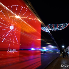2019-12-29-73toursnightZ7