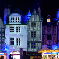 2019-12-29-96toursnightZ7