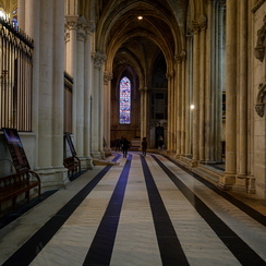 2021-09-19-145toursZ7