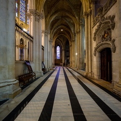 2021-09-19-147toursZ7