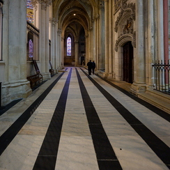 2021-09-19-149toursZ7