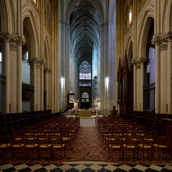 2021-09-19-155toursZ7