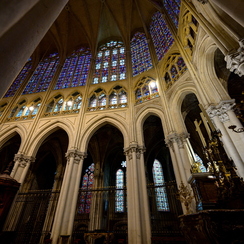 2021-09-19-159toursZ7