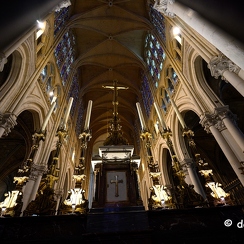 2021-09-19-160toursZ7