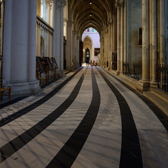 2021-09-19-167toursZ7