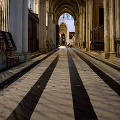 2021-09-19-170toursZ7