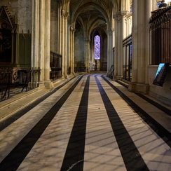 2021-09-19-171toursZ7