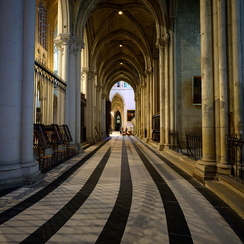 2021-09-19-174toursZ7