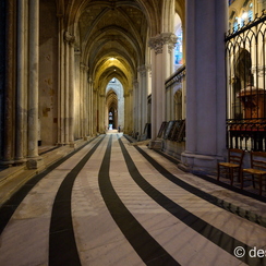 2021-09-19-176toursZ7