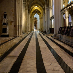 2021-09-19-179toursZ7