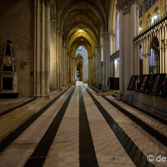 2021-09-19-181toursZ7