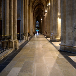 2021-09-19-186toursZ7