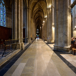 2021-09-19-187toursZ7