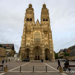 2021-09-19-195toursZ7