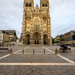 2021-09-19-196toursZ7