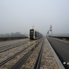 2021-10-25-286toursZ7