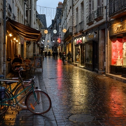 tours by night 2021